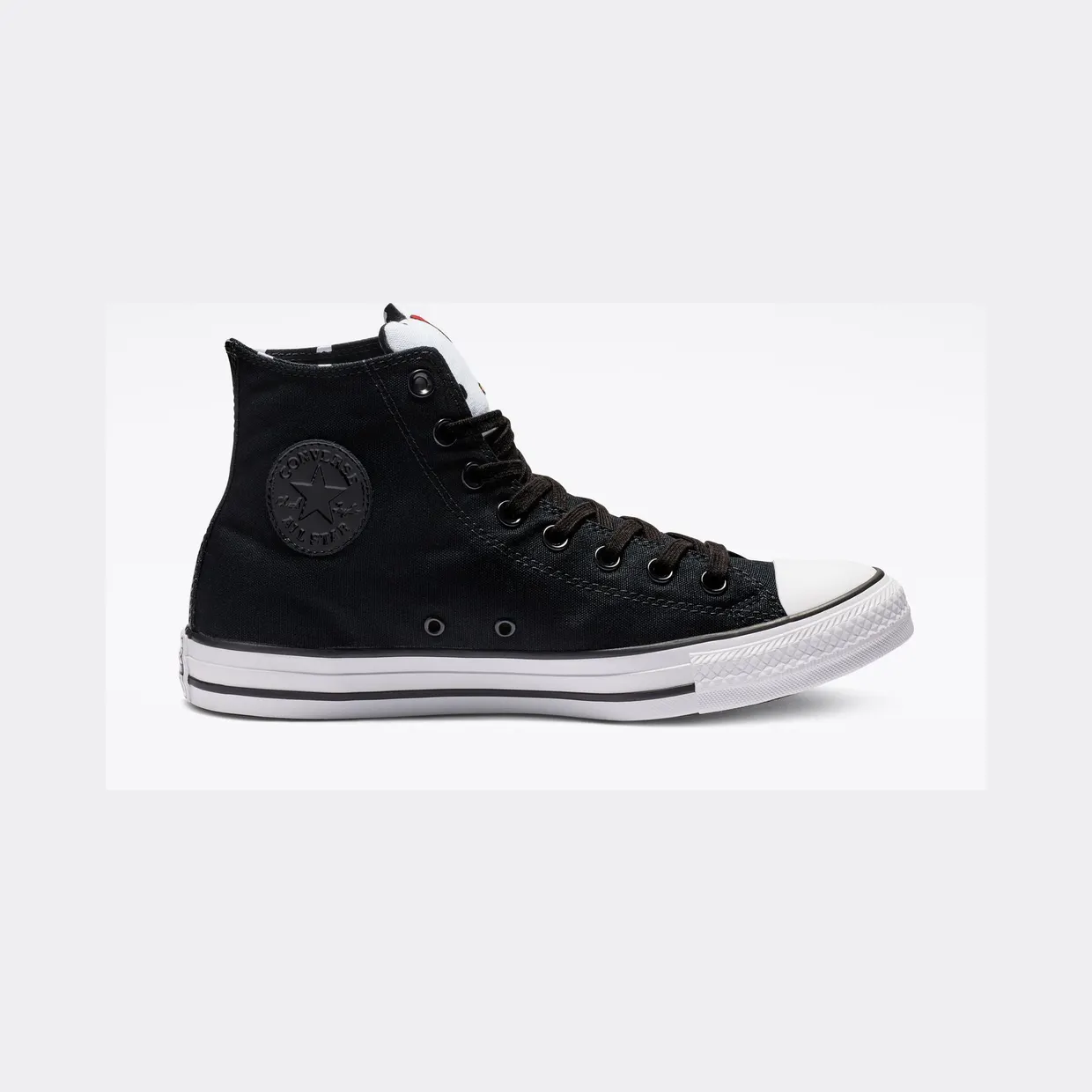 converse-chuck-taylor-all-star 163910C