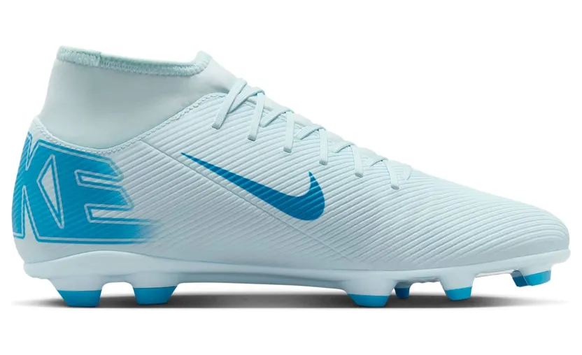 nike-superfly-10 FQ8314-400