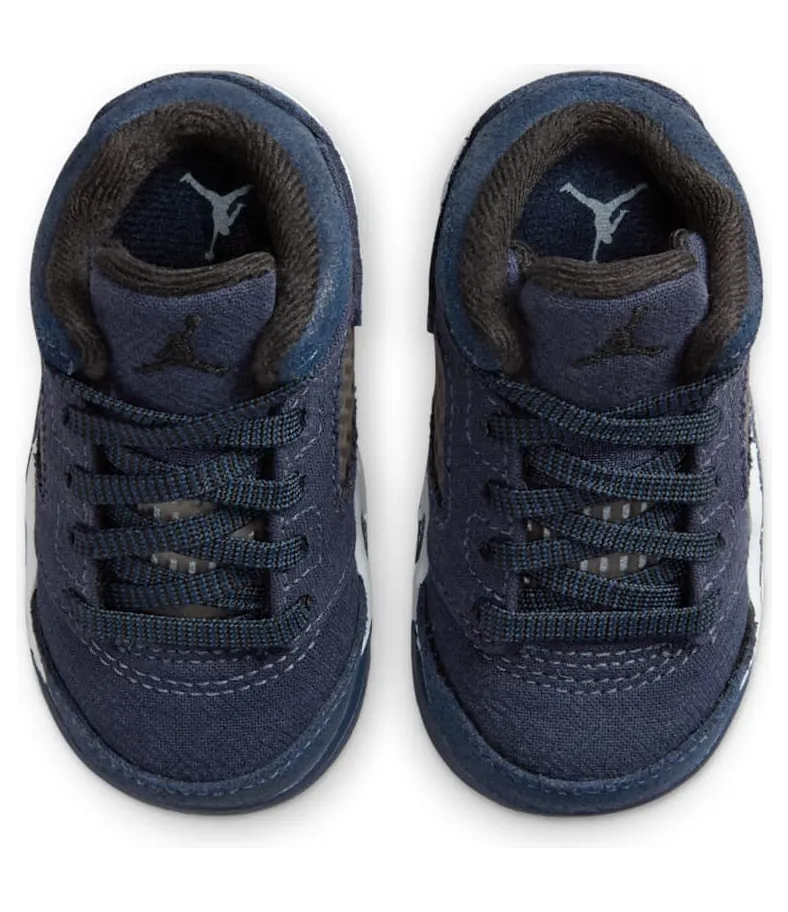 air-jordan-5 FN5454-400