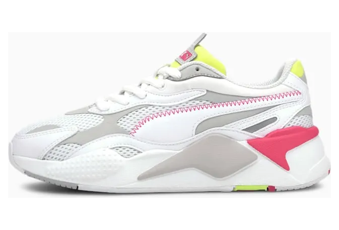 puma-rs-x 373236-04