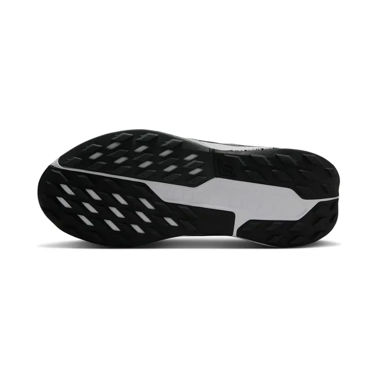 nike-air-pegasus FV5638-003