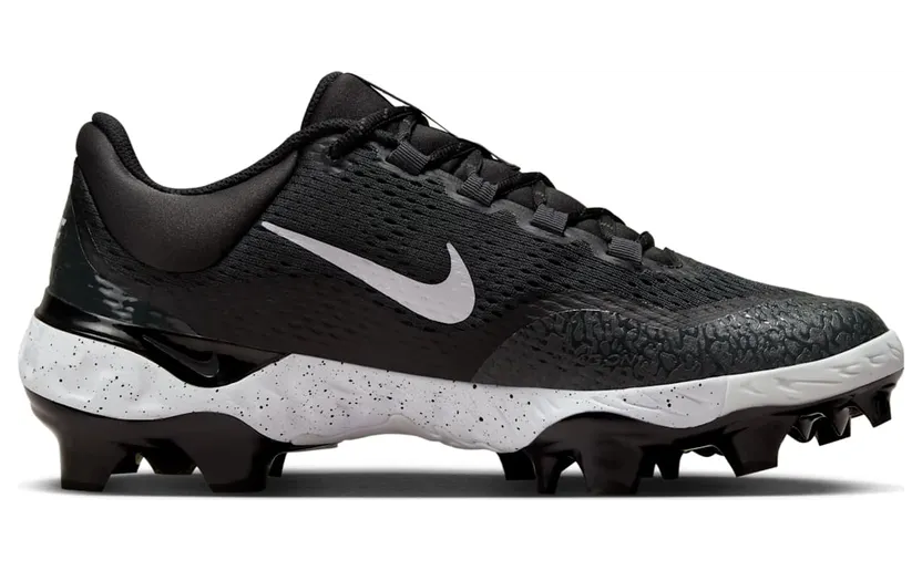 nike-air-huarache FD6221-003