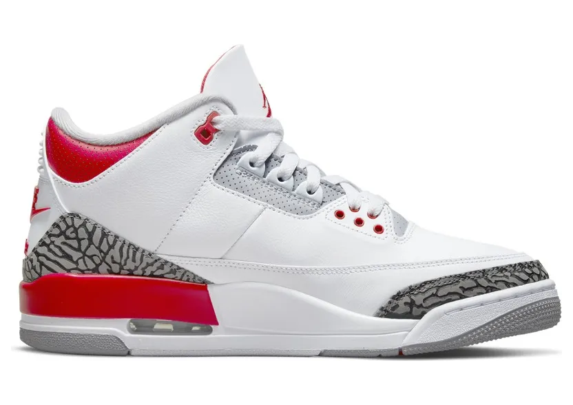 air-jordan-3 DN3707-160
