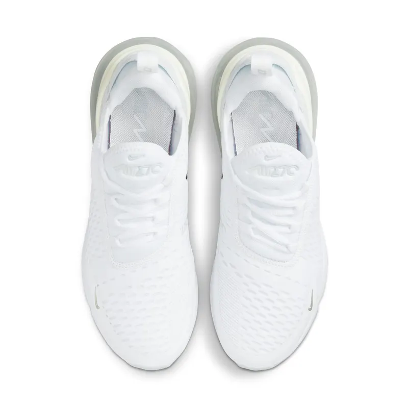 Nike Air Max 270 White (DR7859-100)