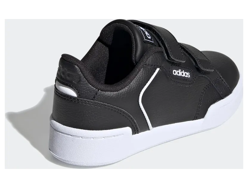 adidas-roguera FW3286