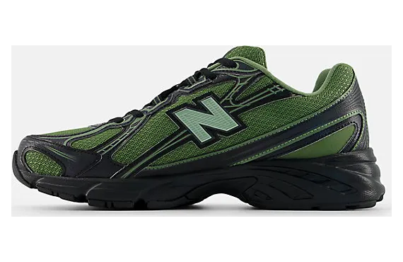 new-balance-740 U7403DN