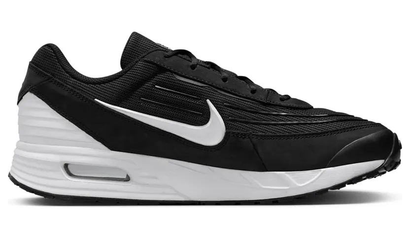 nike-air-max FV1302-003