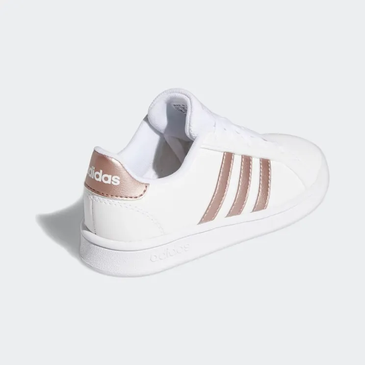 adidas-grand-court EF0101