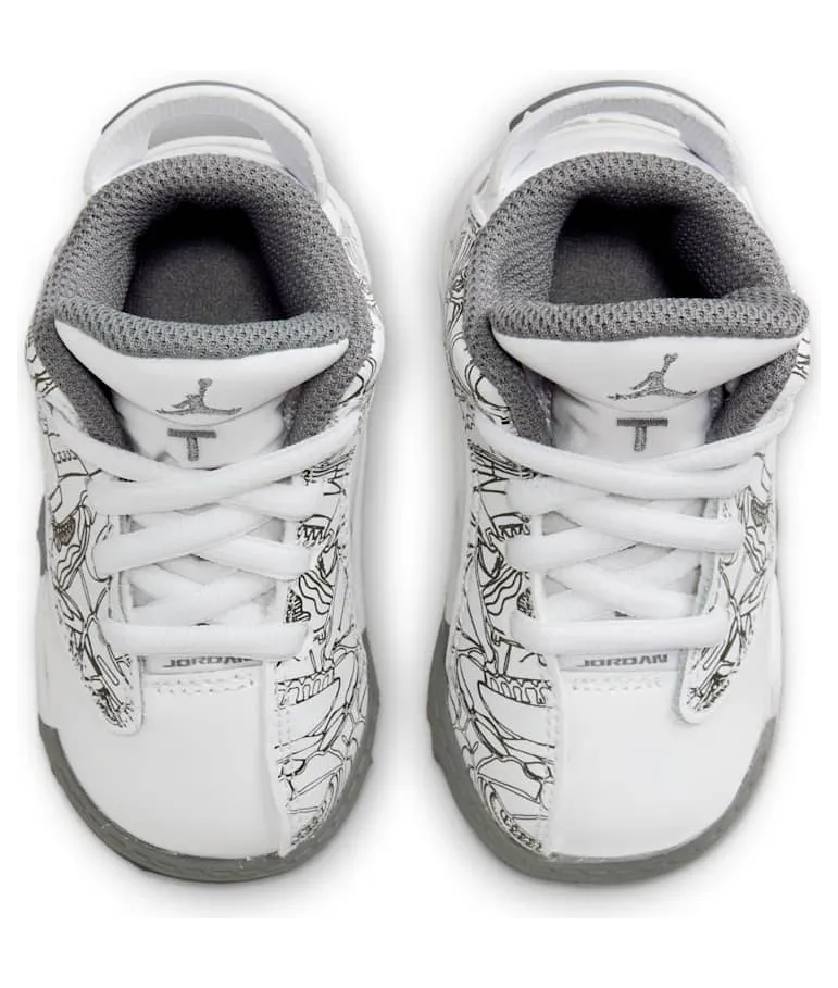 jordan-dub-zero DV1358-107