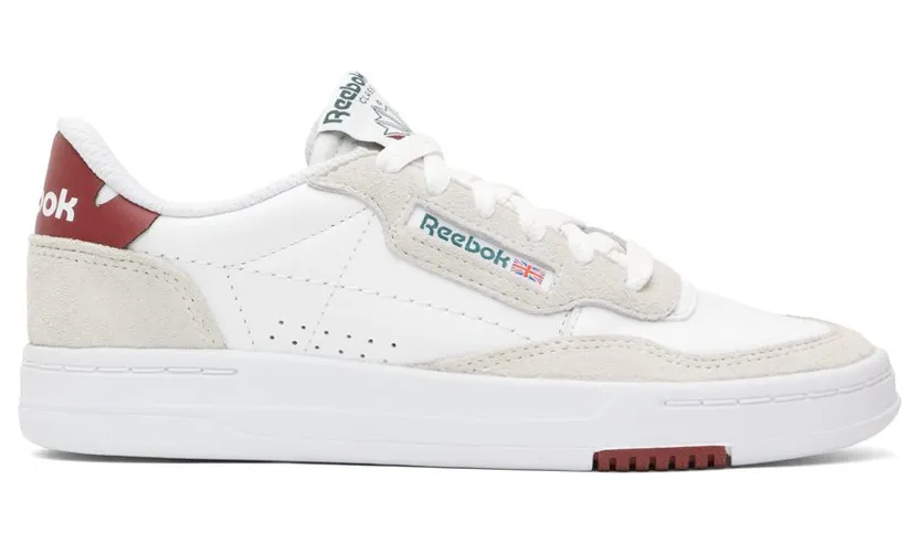 reebok-sneaker GZ4398