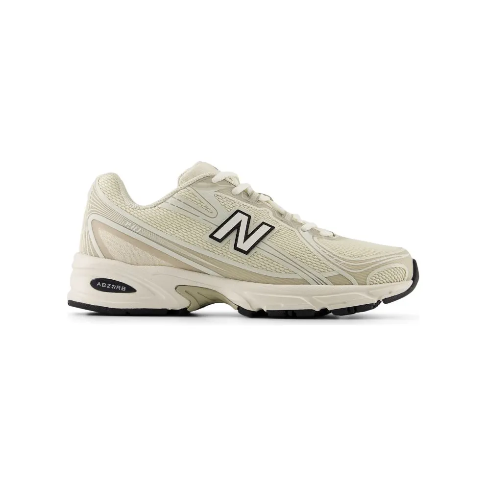 New Balance 740 Shipyard Angora (U740N9J9)
