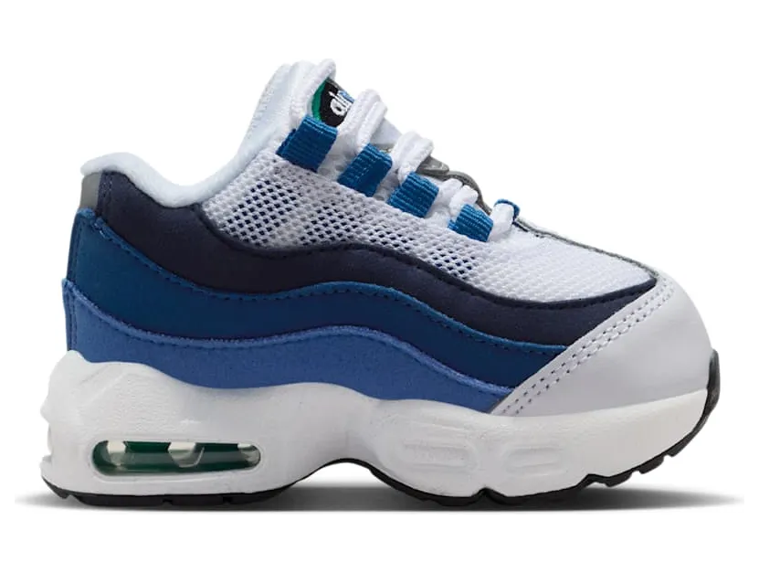 nike-air-max IU7898-100