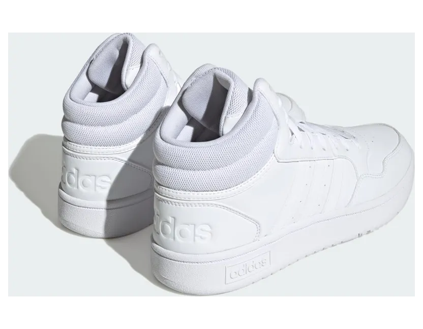 adidas-hoops ID9838