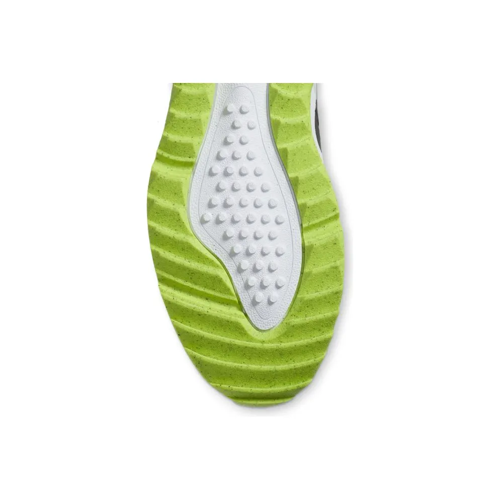 Nike Air Max 270 Golf NRG Fearless Together (CK6541-150)