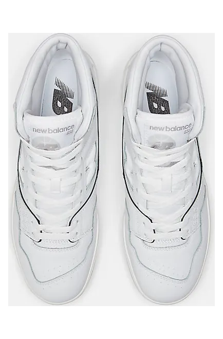 new-balance-650 BB650RWW