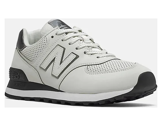 new-balance-574 WL574DN2