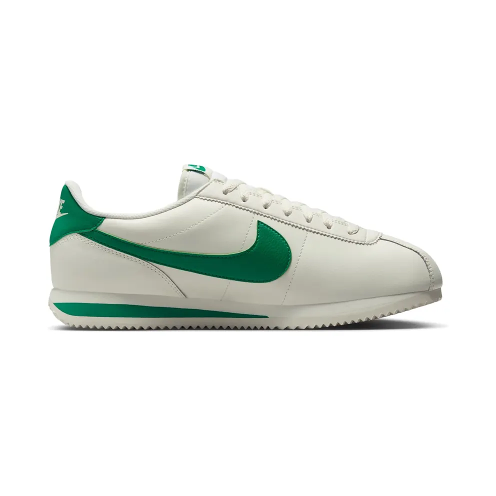 Nike Cortez “Green” (DM4044-104)