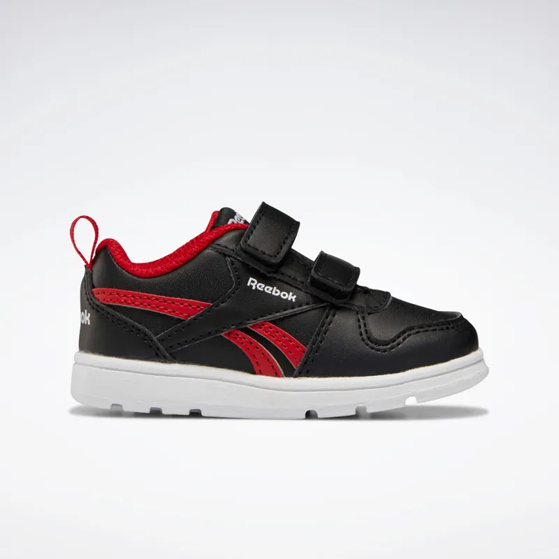 reebok-royal H04955
