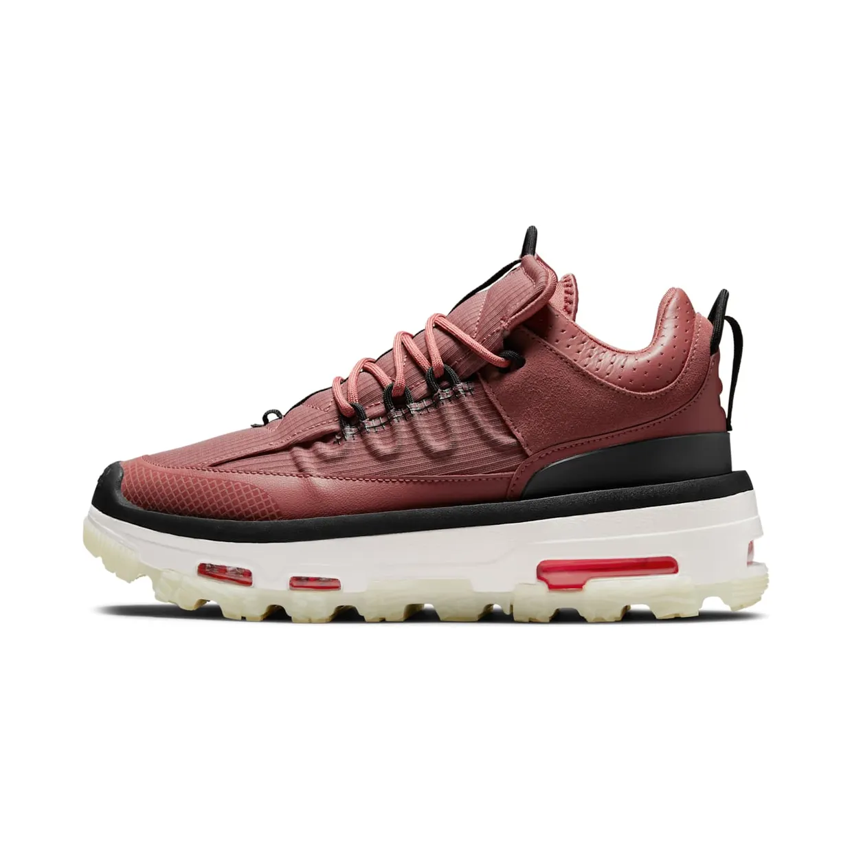 jordan-air CT4539-600