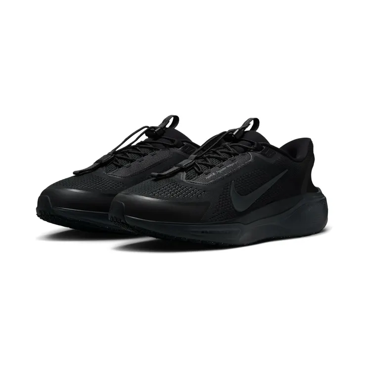 nike-air-zoom FQ7837-001