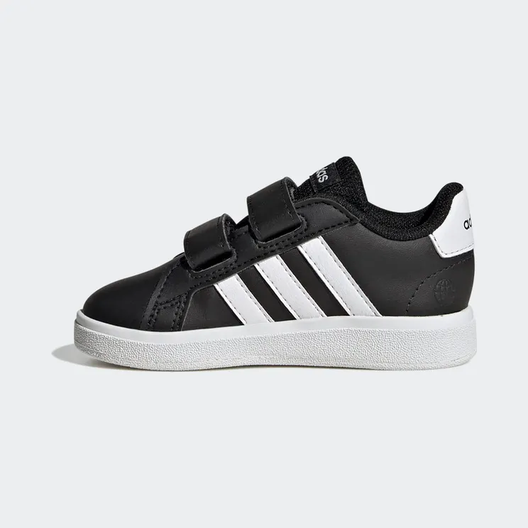 adidas-grand-court GW6523