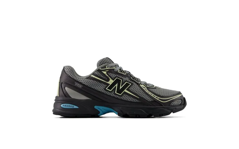 New Balance 740 – Night Lights – “Night Lights” (U7406AK)
