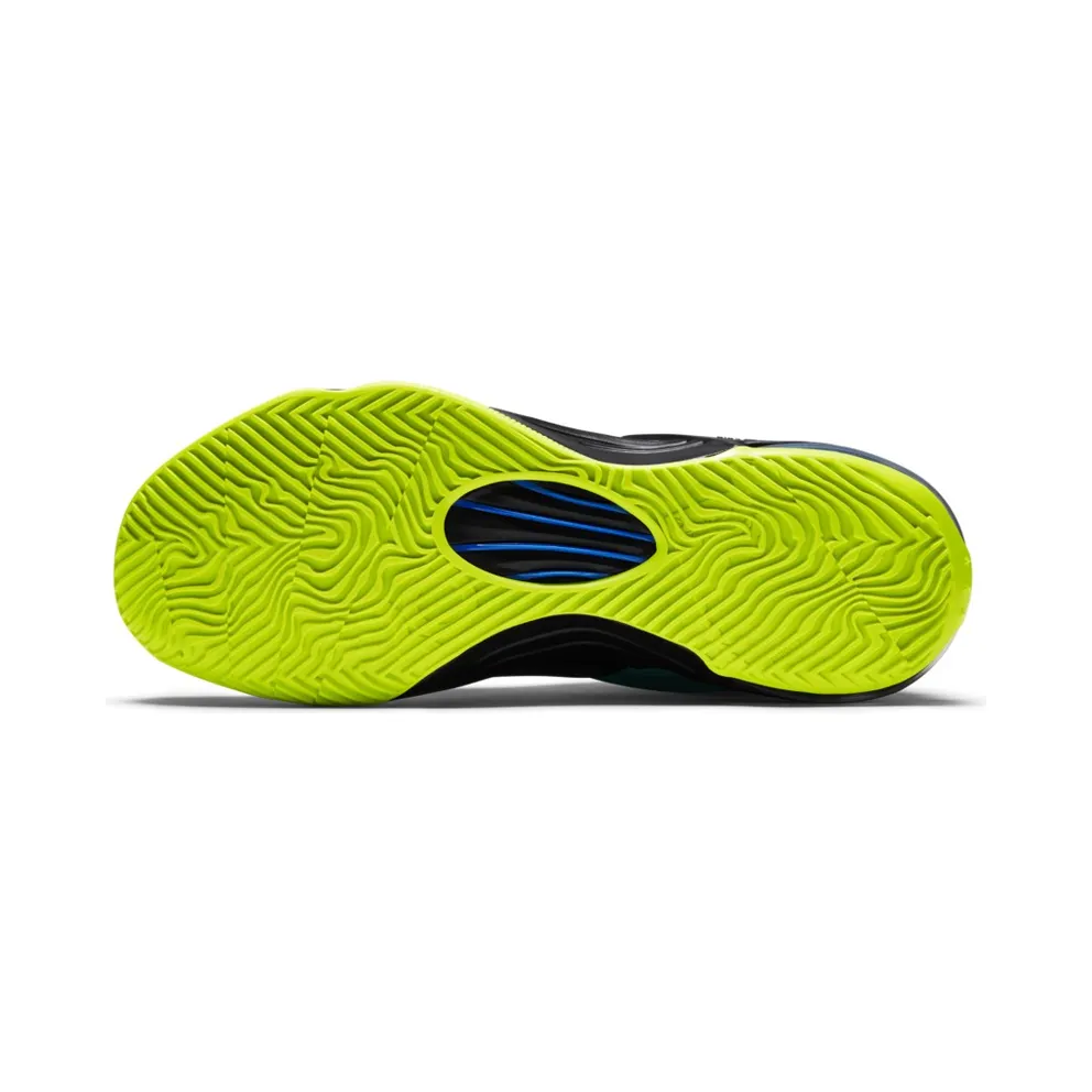 Nike KD 7 Uprising Hyper Jade/Black-Photo Blue-Volt (653996-370)