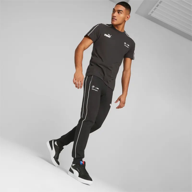 puma-caven 307698-01