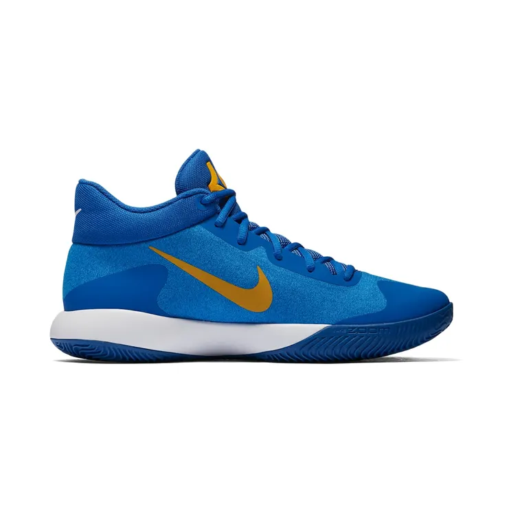 nike-kd-trey-v 897638-400