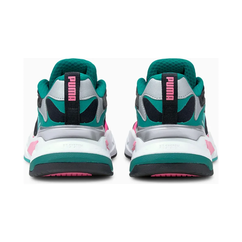 Puma RS-Fast Pink (37569603)