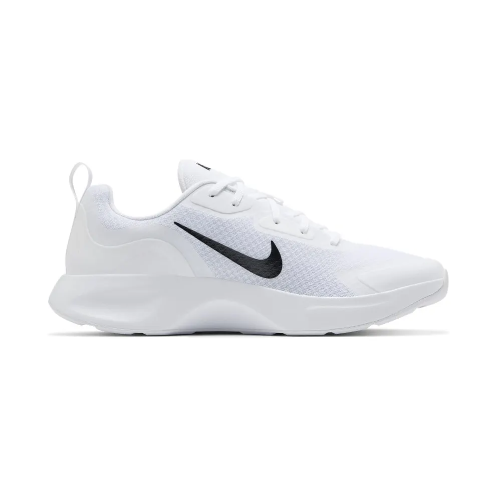 Nike Wearallday White (CJ1682-101)
