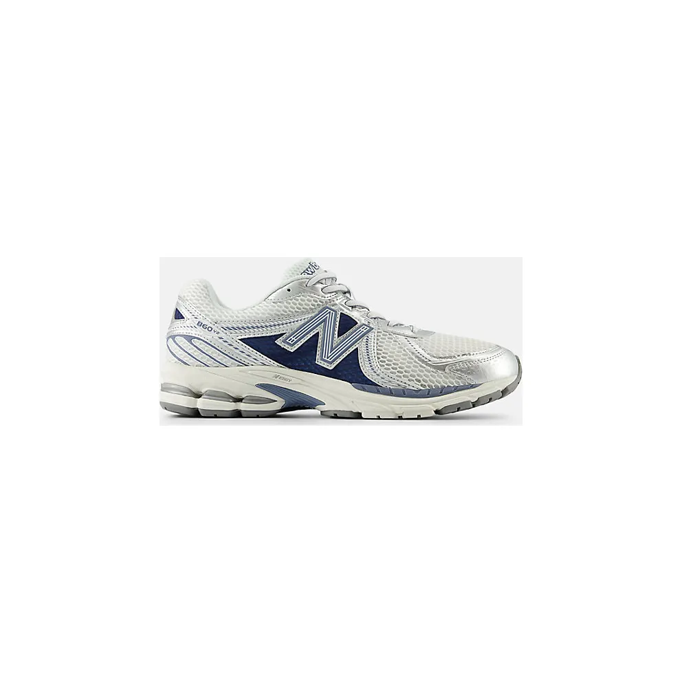 New Balance 860 V2 “Vintage Indigo” (ML860GG2)
