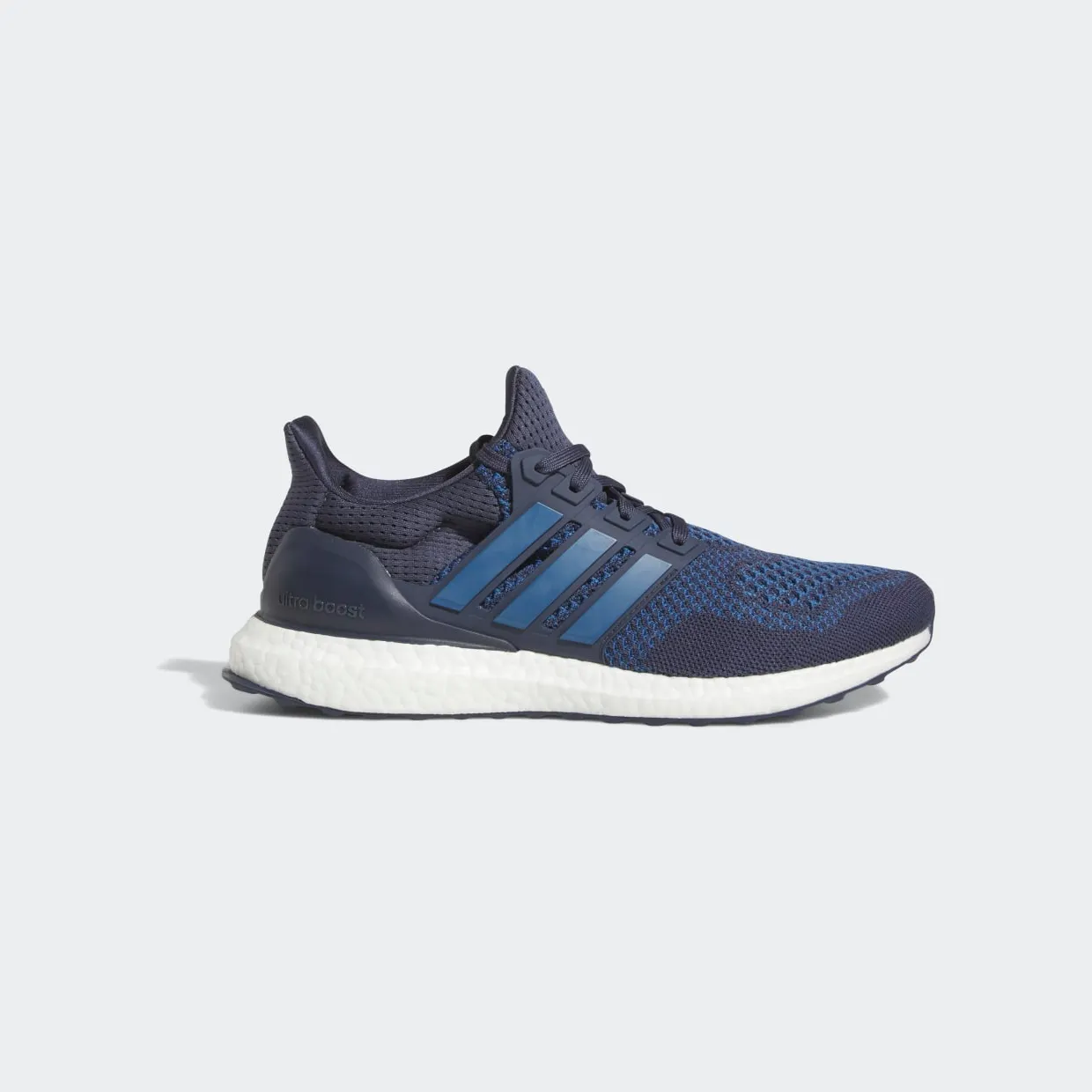 adidas-ultraboost HQ4203