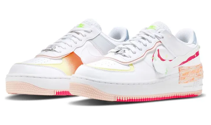 nike-air-force DV1364-111