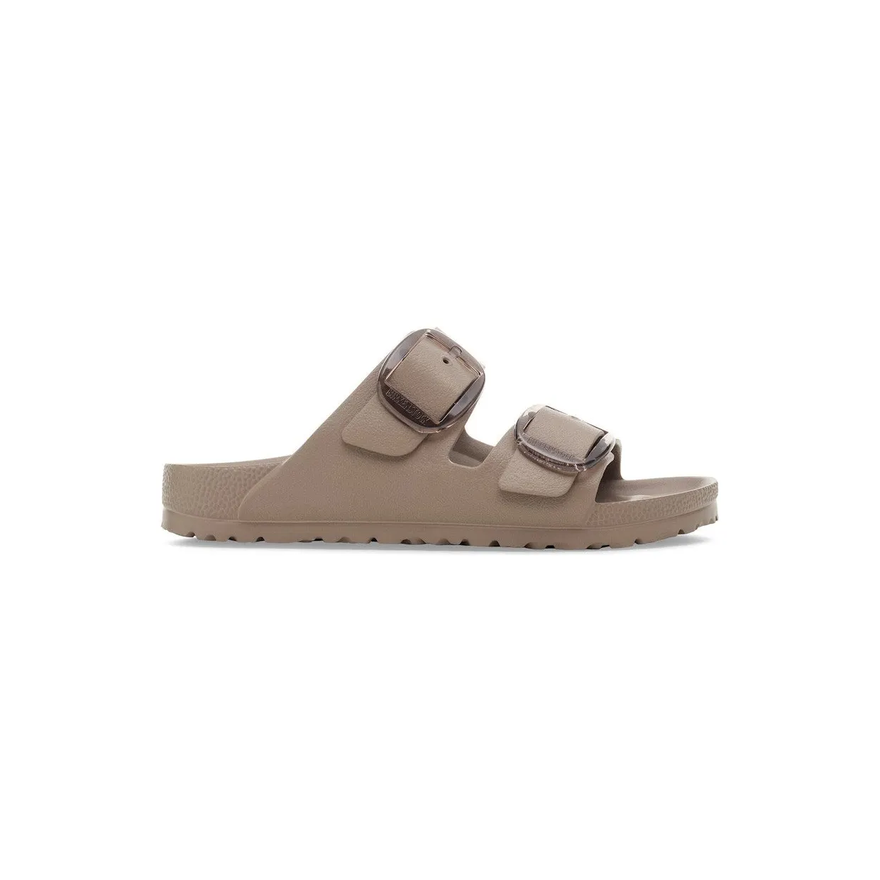 birkenstock-arizona 1030389