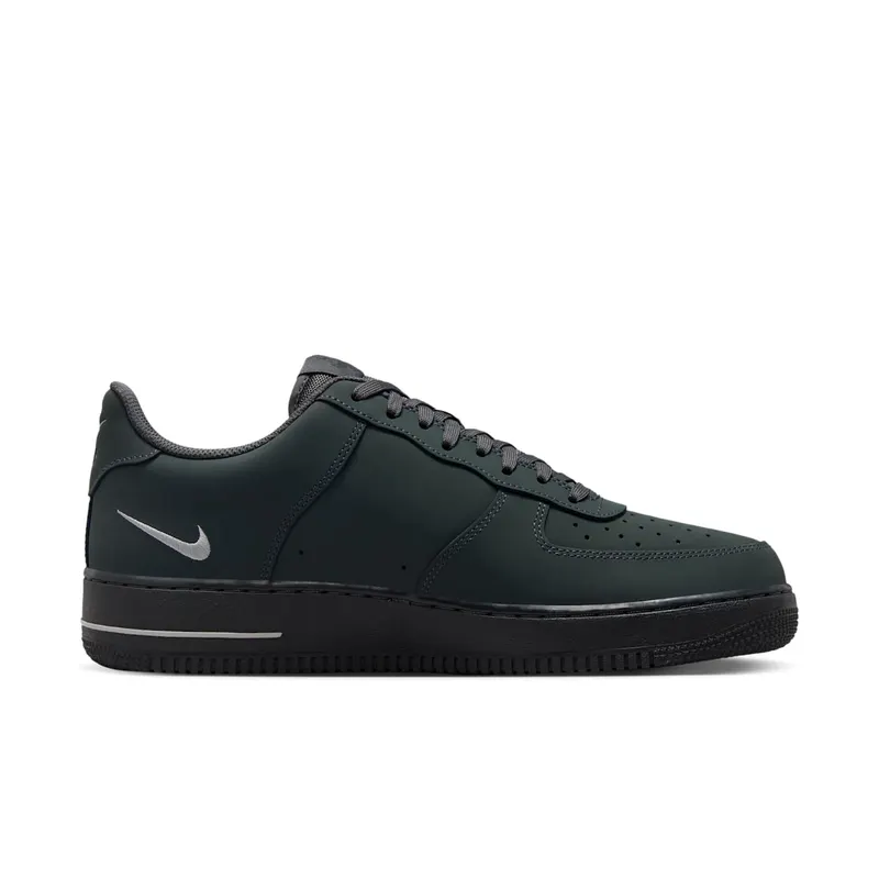 Nike Air Force 1 Low ’07 SE Anthracite (HV6223-002)