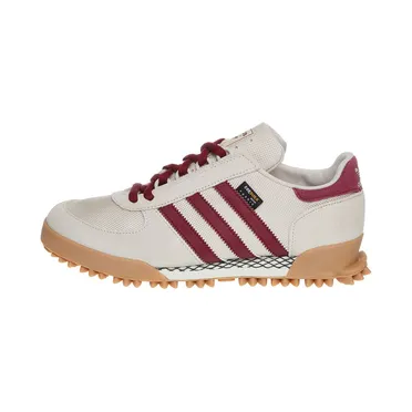 adidas-marathon IG7398