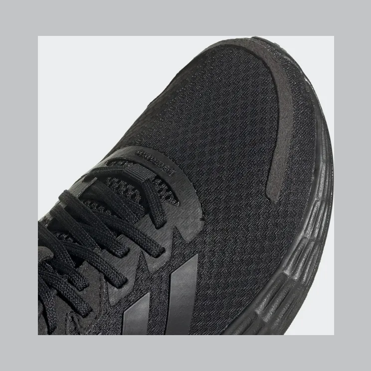 adidas-duramo FX7306