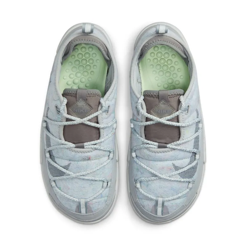 Nike Offline Pack Light Smoke Grey (DJ6230-001)