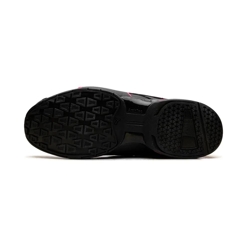 Puma Tazon 6 “Tazon 6” (193611-01)