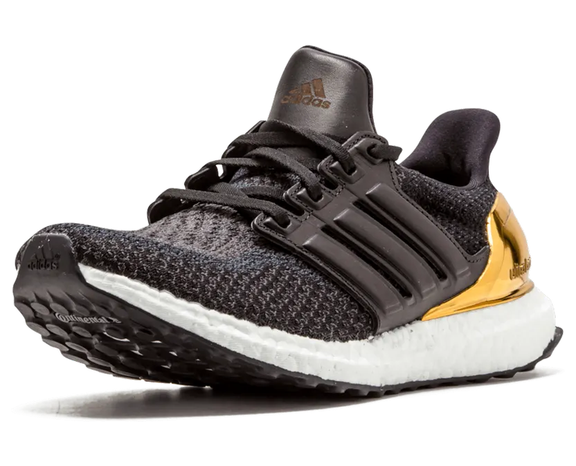 adidas-ultraboost BB3929