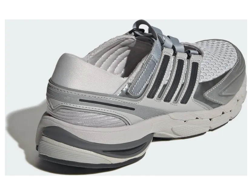 adidas-adistar LA1822