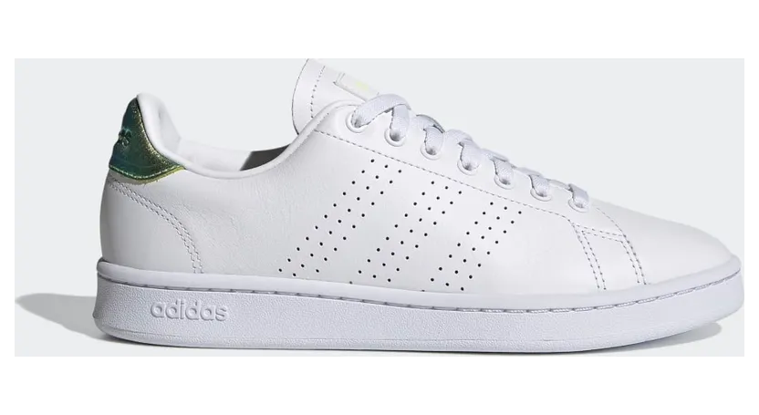 adidas-advantage FY8956