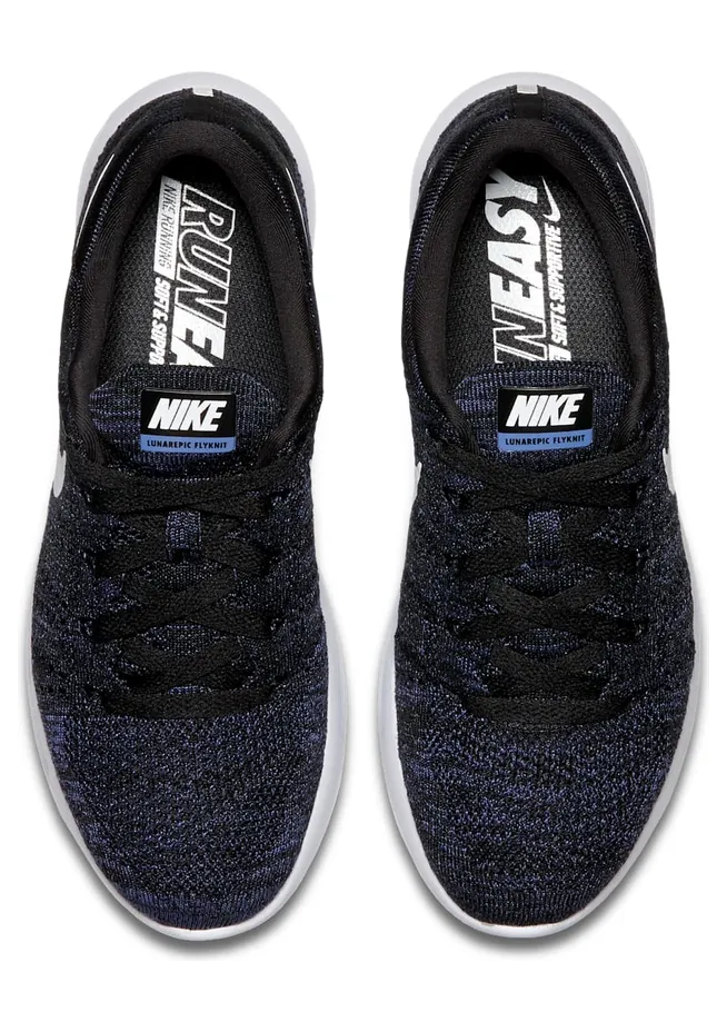 nike-flyknit 843765-005