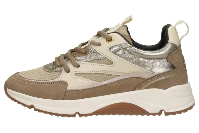 Cruyff Beige (6000066305C43)