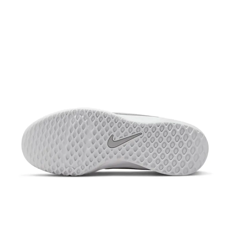 NikeCourt Zoom Lite 3 Tennis White (DH1042-101)