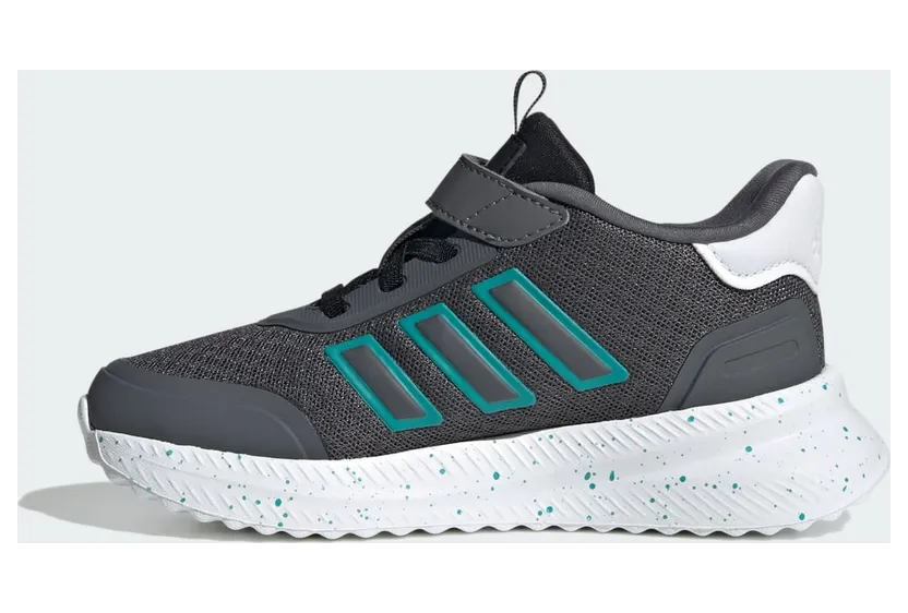 adidas-x-plr JS0671