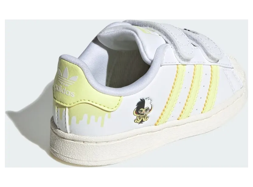adidas-superstar IE8251