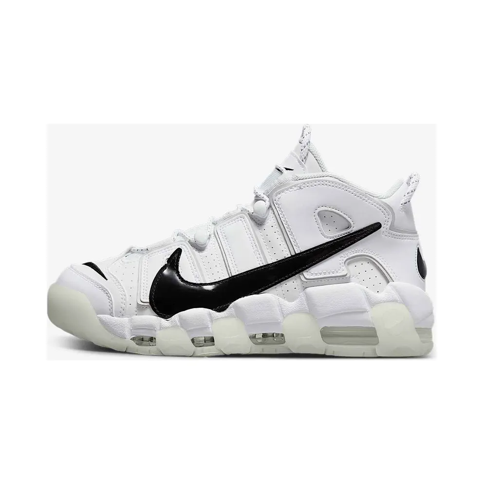 Nike Air More Uptempo “Copy Paste” (DQ5014-100)