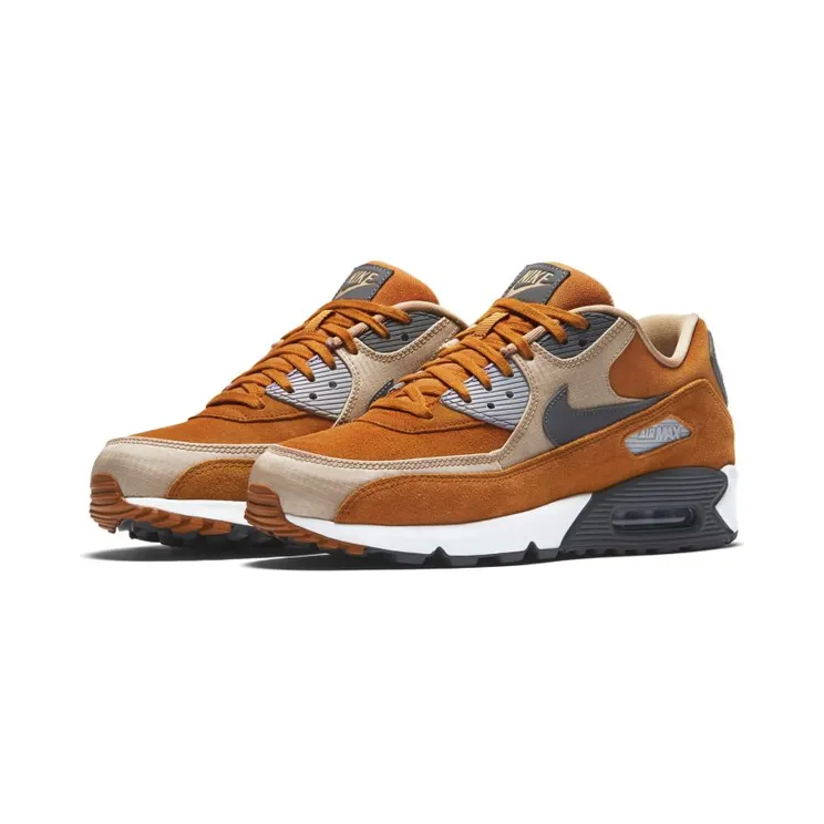 nike-air-max 700155-700